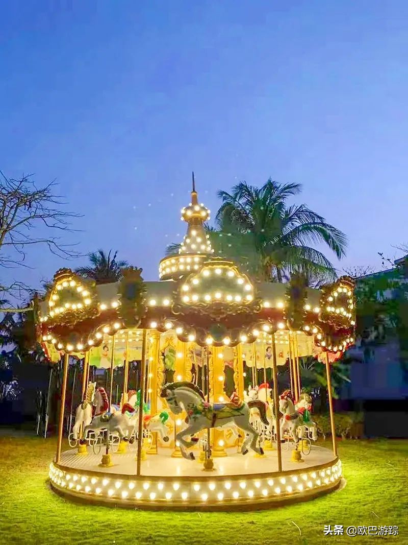 海南神州半岛酒店位置,海南神州半岛酒店价格