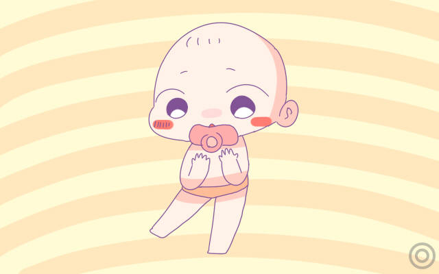 宝宝拒吃奶瓶有什么办法,抗拒奶瓶的最佳方法