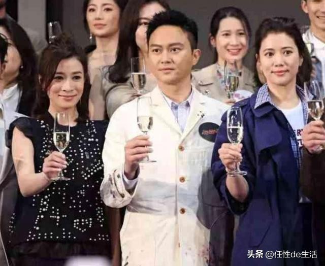 2018年结婚率仅10%是真的吗,2018年结婚率