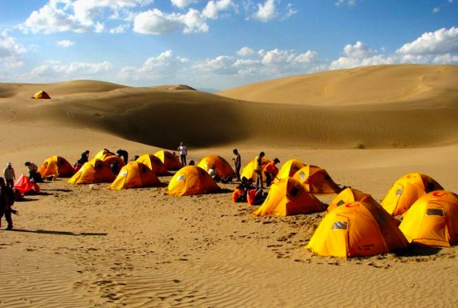 西北农村民宿,西北风格民宿