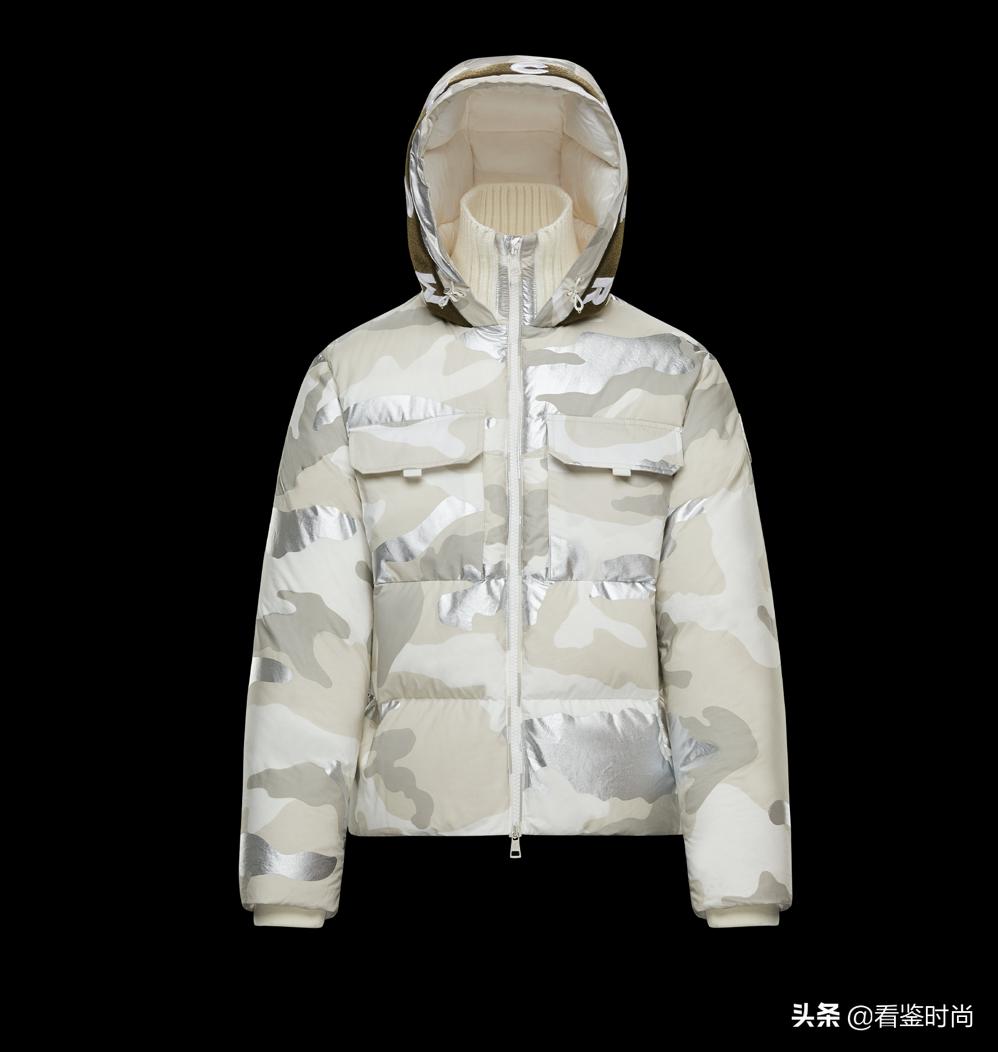 moncler羽绒服最后一件该不该买,为什么moncler这么贵