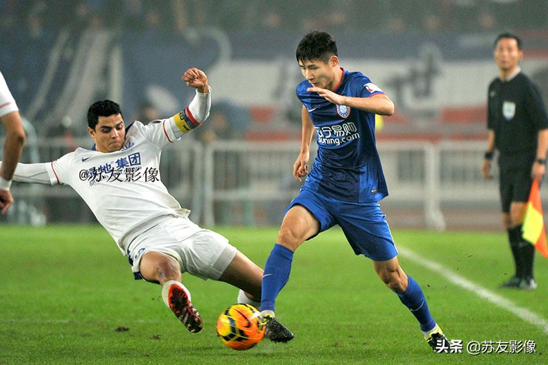 江苏队舜天,江苏舜天队徽2012年