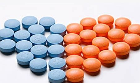 倍他乐克这种药怎么样,倍他乐克药品主治什么