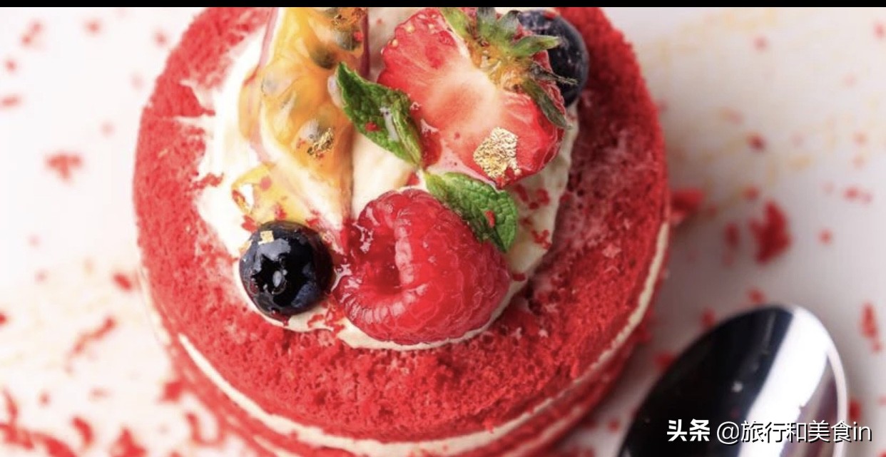 张雨绮推荐的10件单品,张雨绮到底有什么代表作