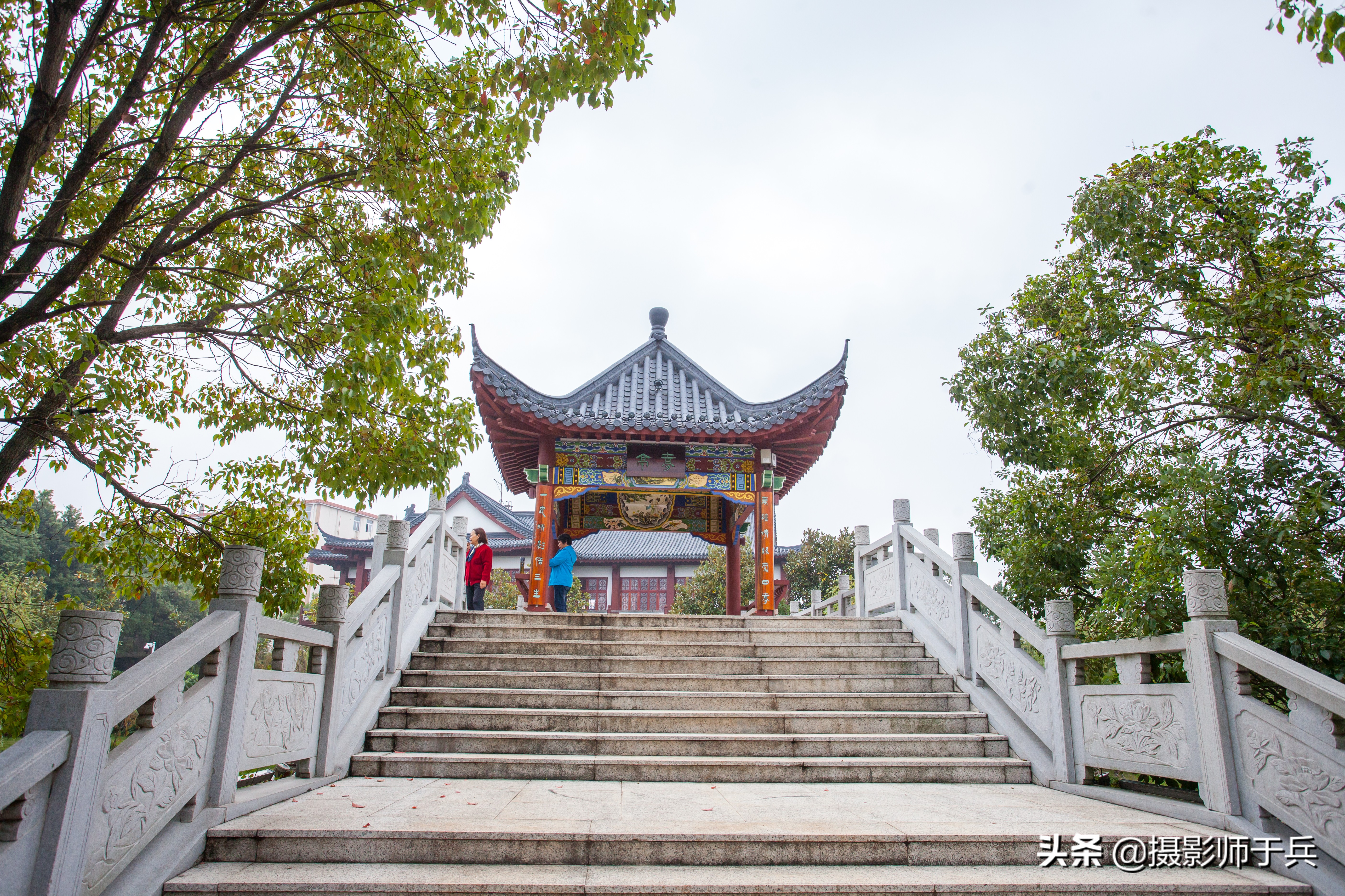 抚州参观汤显祖纪念馆,游抚州汤显祖纪念馆作文400字