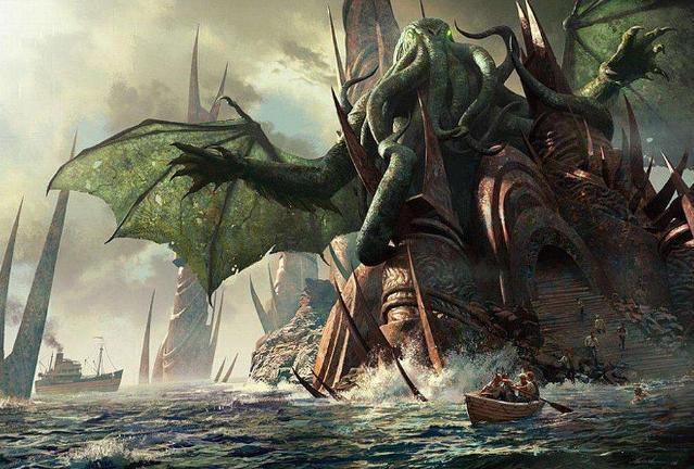 唐家三少联动永劫无间,唐家三少逆袭