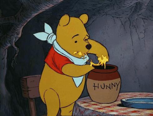 英语口语的gonna什么意思,gonna是什么的缩写