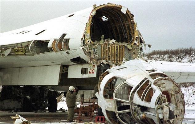 食之无味弃之可惜属于什么冲突,食之无味弃之可惜关系