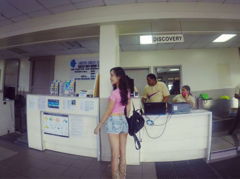 食遇S小姐|最走心的塞班攻略（附海量美图）