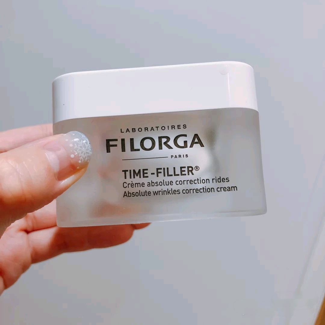 雅诗兰黛智妍和雪花秀哪个好,雅诗兰黛面霜智妍滋润清爽哪个贵