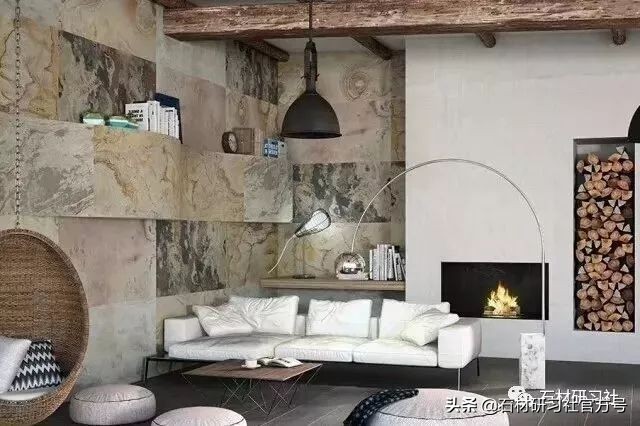 超薄石材使用效果,超薄石材是什么材料