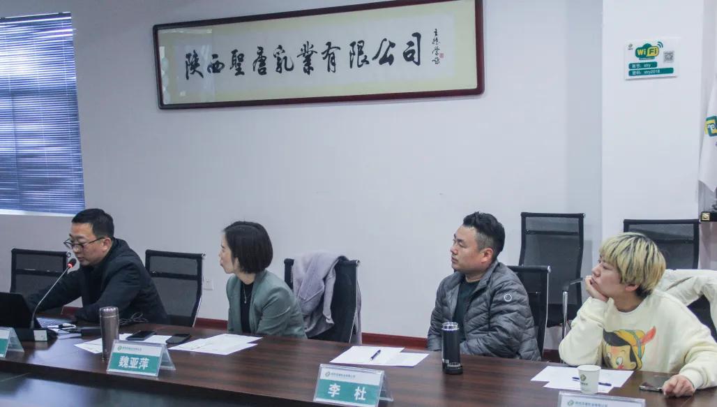 圣唐乳业的发展趋势,圣唐乳业2015年参与哪项国家项目