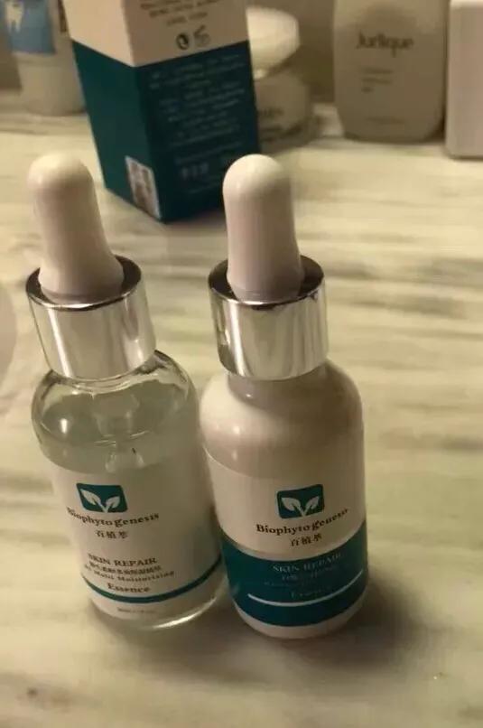 鎬庢牱璋冪悊鐨偆鏆楅粍,渚跨鐨偆鏆楅粍鎬庝箞璋冪悊