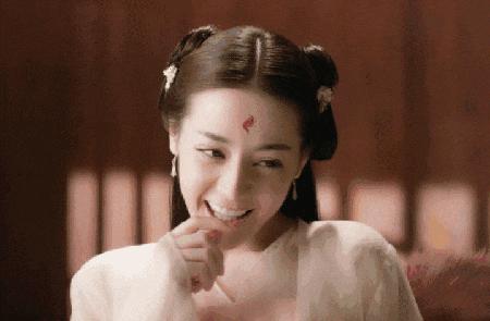 为什么长相一般桃花运却不断,桃花运好的长相