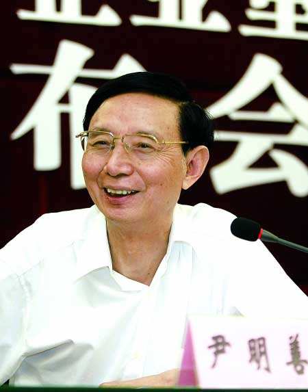 力帆科举般开科取士，“八分人才，九分使用，十分待遇”被质疑