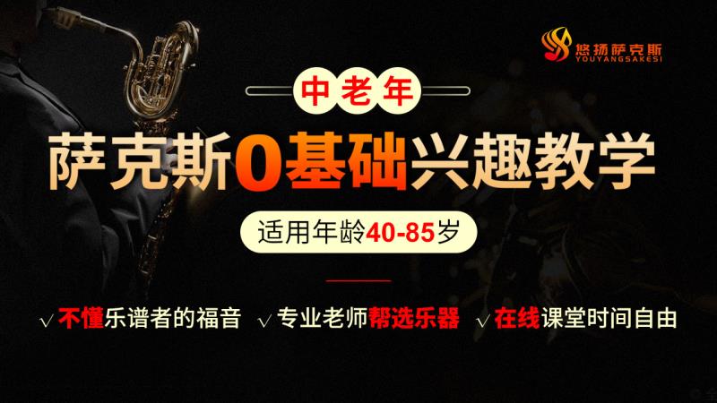 初学萨克斯注意事项,萨克斯初学者都需要注意什么