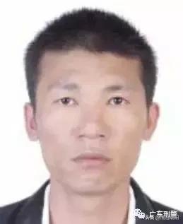 警方悬赏通缉涉黑涉恶在逃人员,通缉涉黑50名在逃人员名单