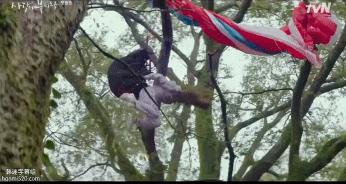 玄彬在孙艺珍面前太开心了,玄彬对孙艺珍的看法