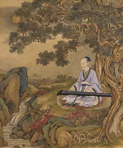 雍正皇帝的深度解析,雍正皇帝的真正历史