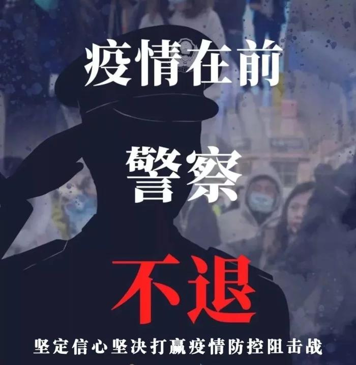 速卖通发货时间设置多少天比较好,天猫春节发货