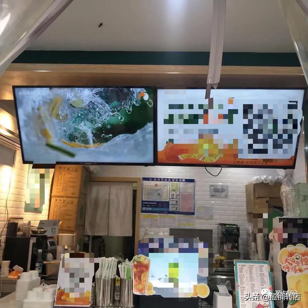 济南转让店有哪些,济南生意转让信息58