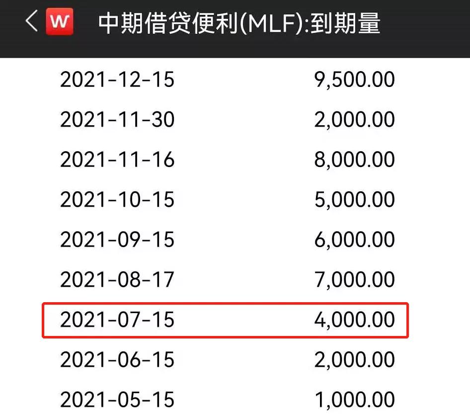 腾讯称“增持美团”系误读；茶颜悦色跨城代购跑腿费600元起