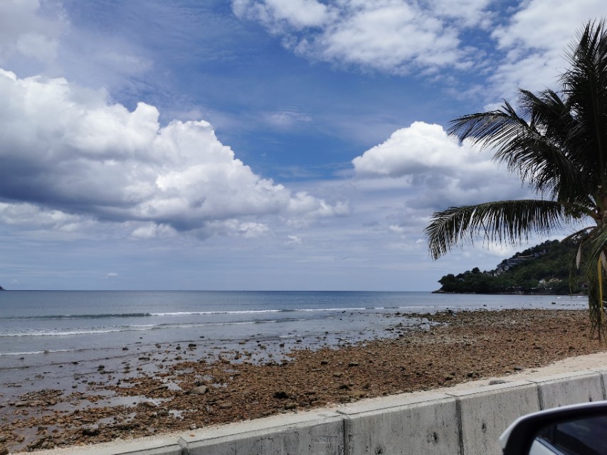 去泰国普吉岛定居,定居泰国普吉岛真实感受