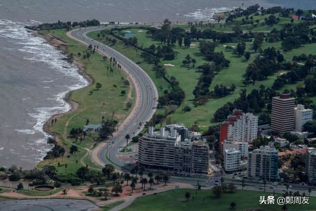 全国疫情防控照片,全国疫情的图片大全