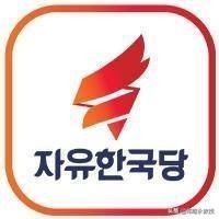 韩国曹国事件,韩国曹国最新事件