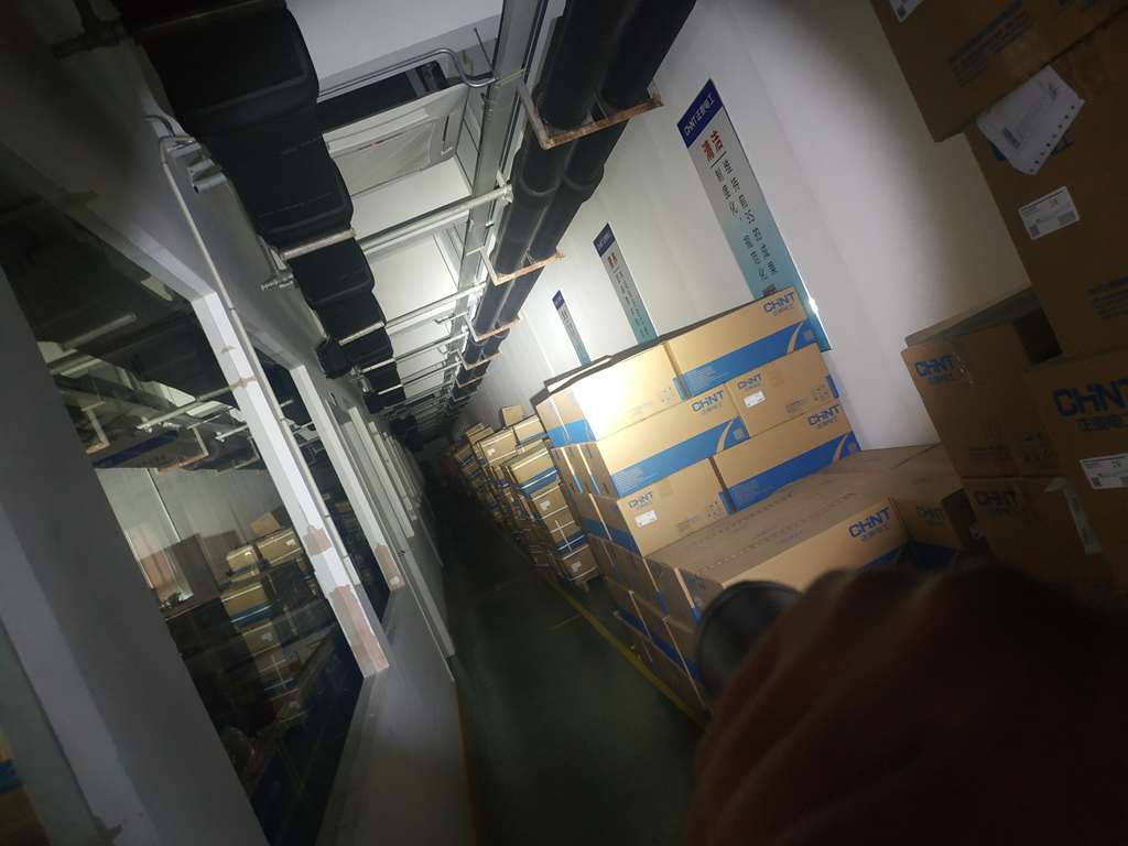 凯瑞兹ep11夜间测试,凯瑞兹ep11价格