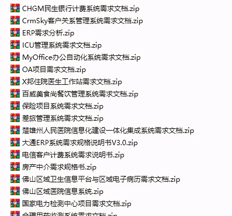 阿里字节等大厂程序员是如何手写一个Hexo评论系统的？（下）