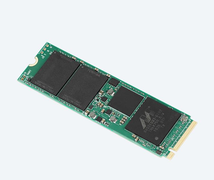 浦科特m10gen512g固态硬盘,浦科特硬盘扩容