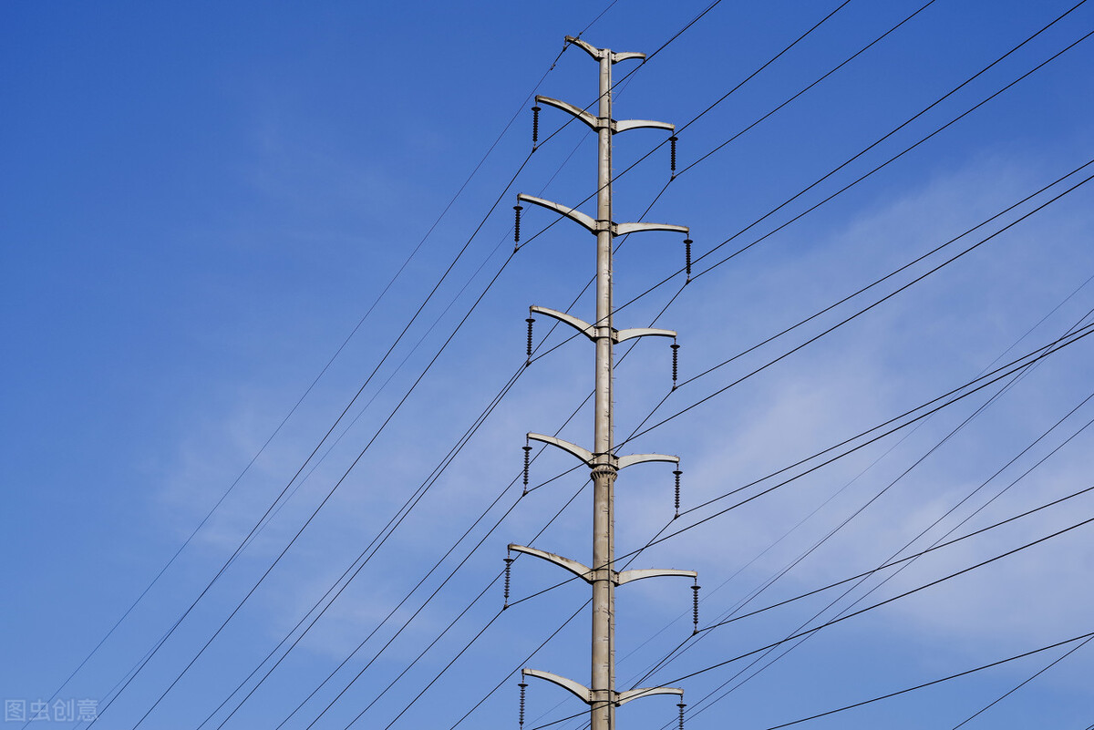 合肥签约24个重大项目名单,安徽合肥近期工程项目中标哪里看