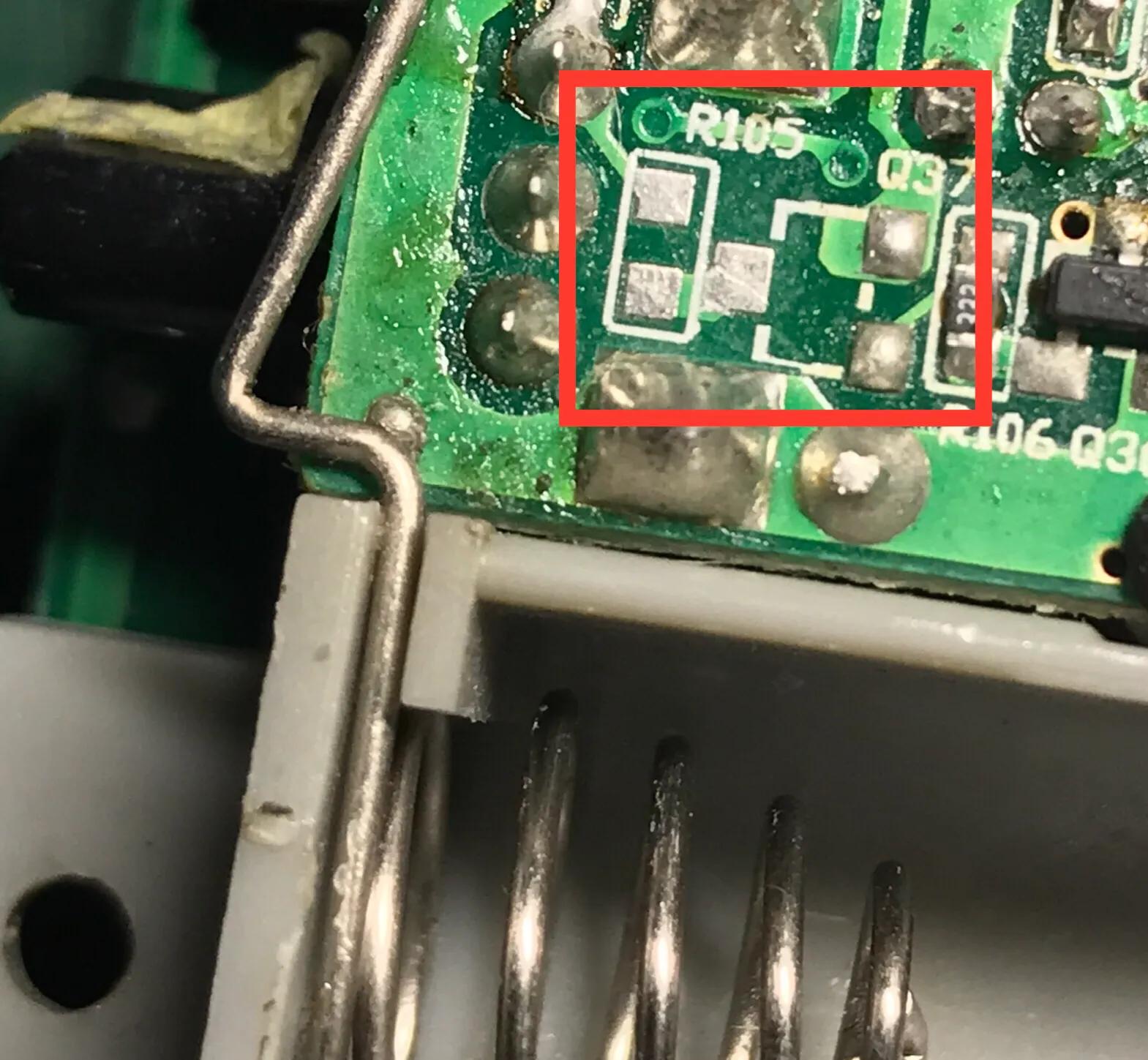 德生pl660与pl990,德生pl660单边带试听效果