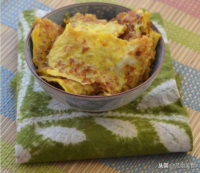 正宗地道潮汕菜真材实料好味道,必吃的潮汕菜有什么特色