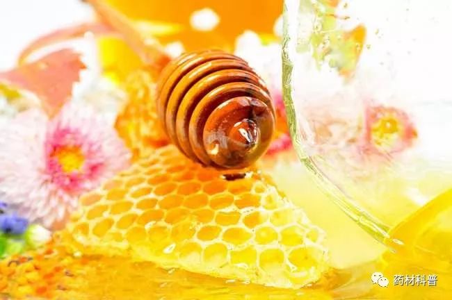 蜂蜜水什么时候喝最好最有效,蜂蜜水什么时候喝最好