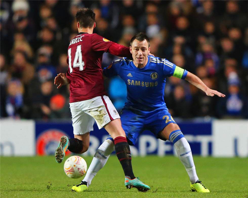 内马尔卡卡关系怎么样,内马尔跟卡卡