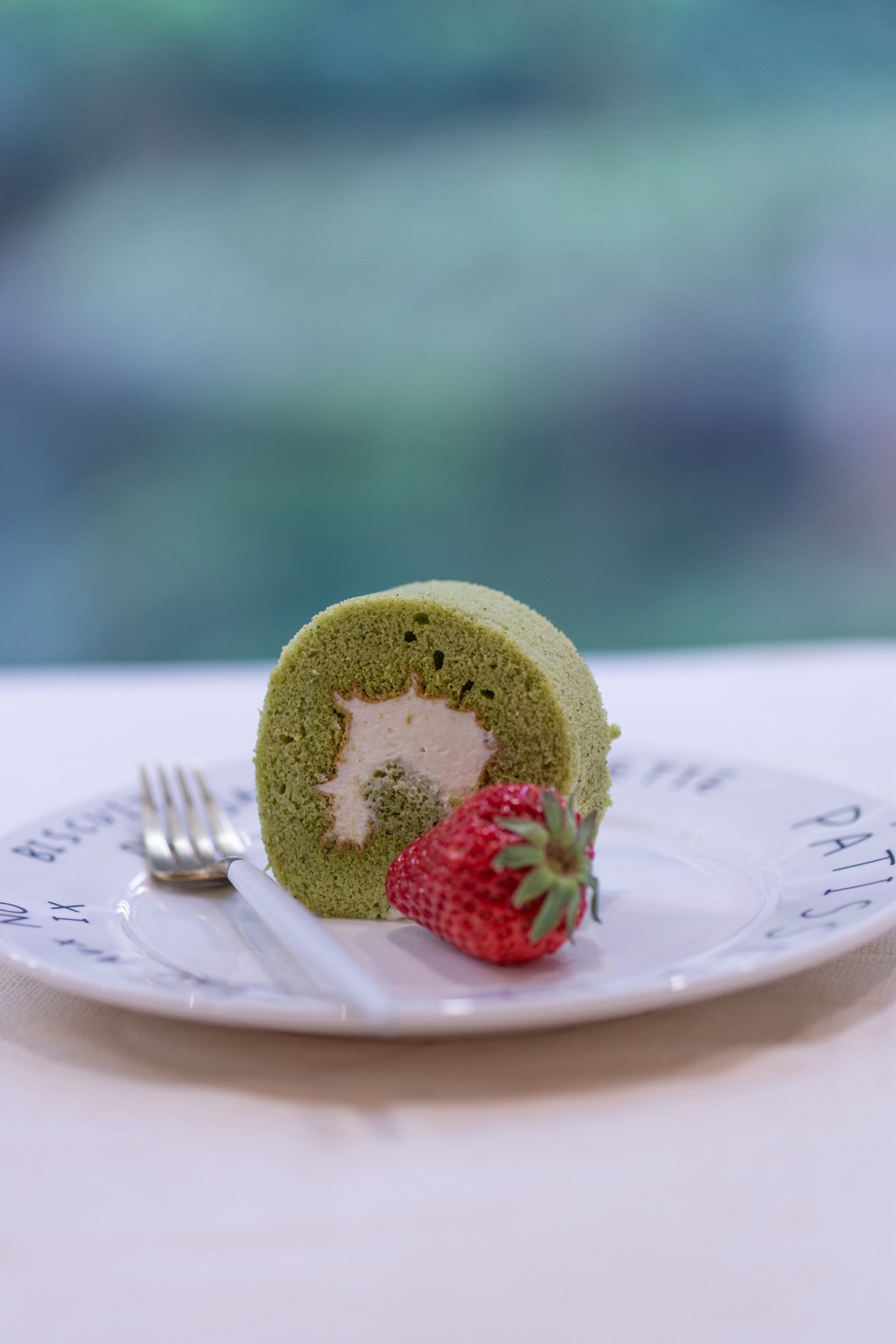 凯度sr80sa-gt蒸烤一体机尺寸,凯度蒸烤箱sr80sa-zt