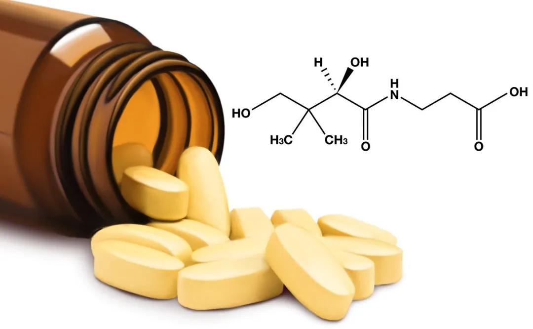 维生素b5的坏处,嘴巴生疮可以吃维生素b2片吗