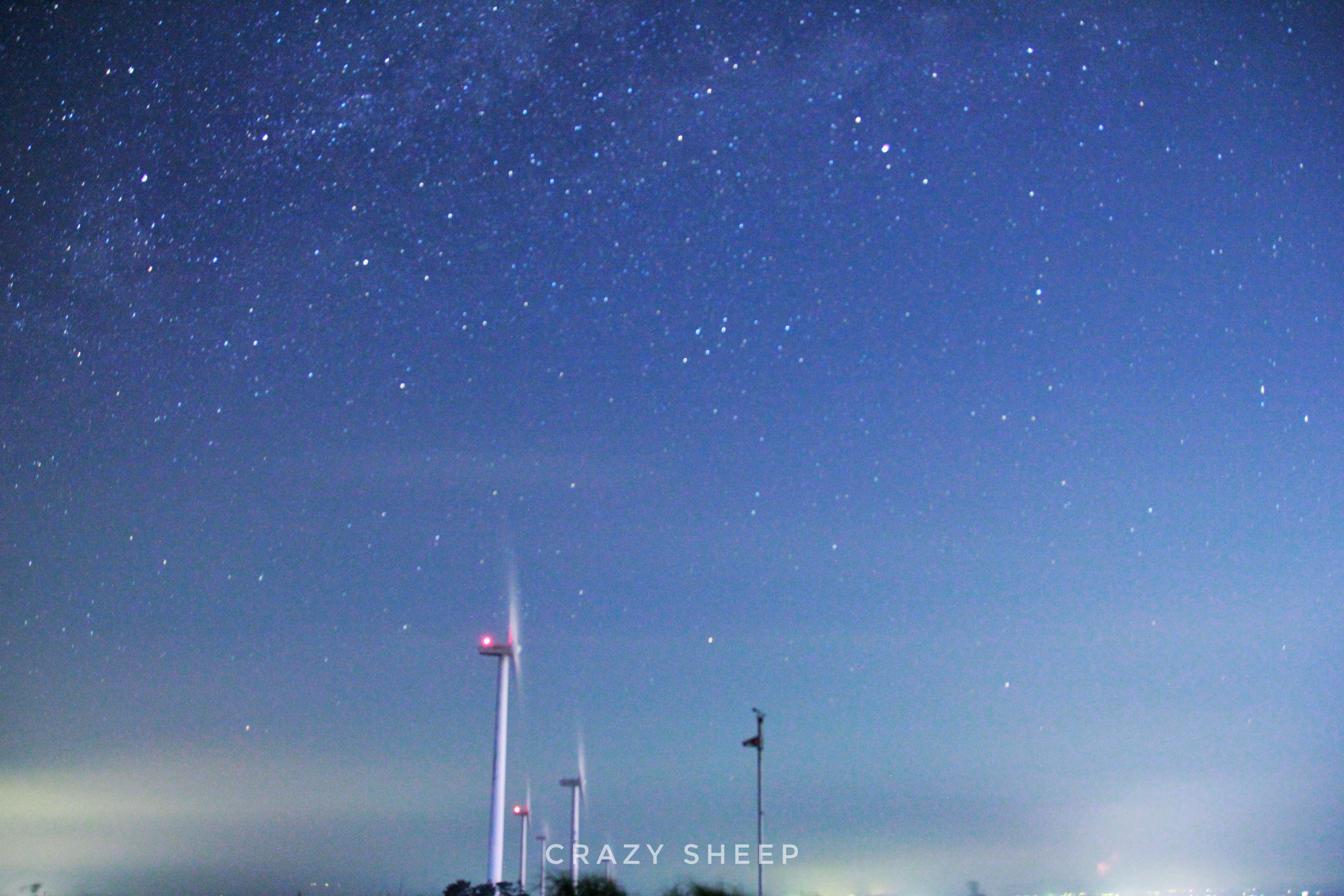 南宁东两天两夜旅游攻略,南宁出发3-5天自驾短途旅游推荐