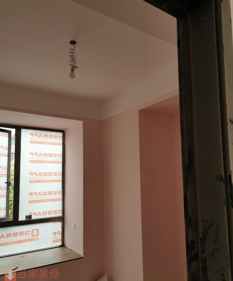 株洲翰林府装修效果图,城发翰林府装修价格