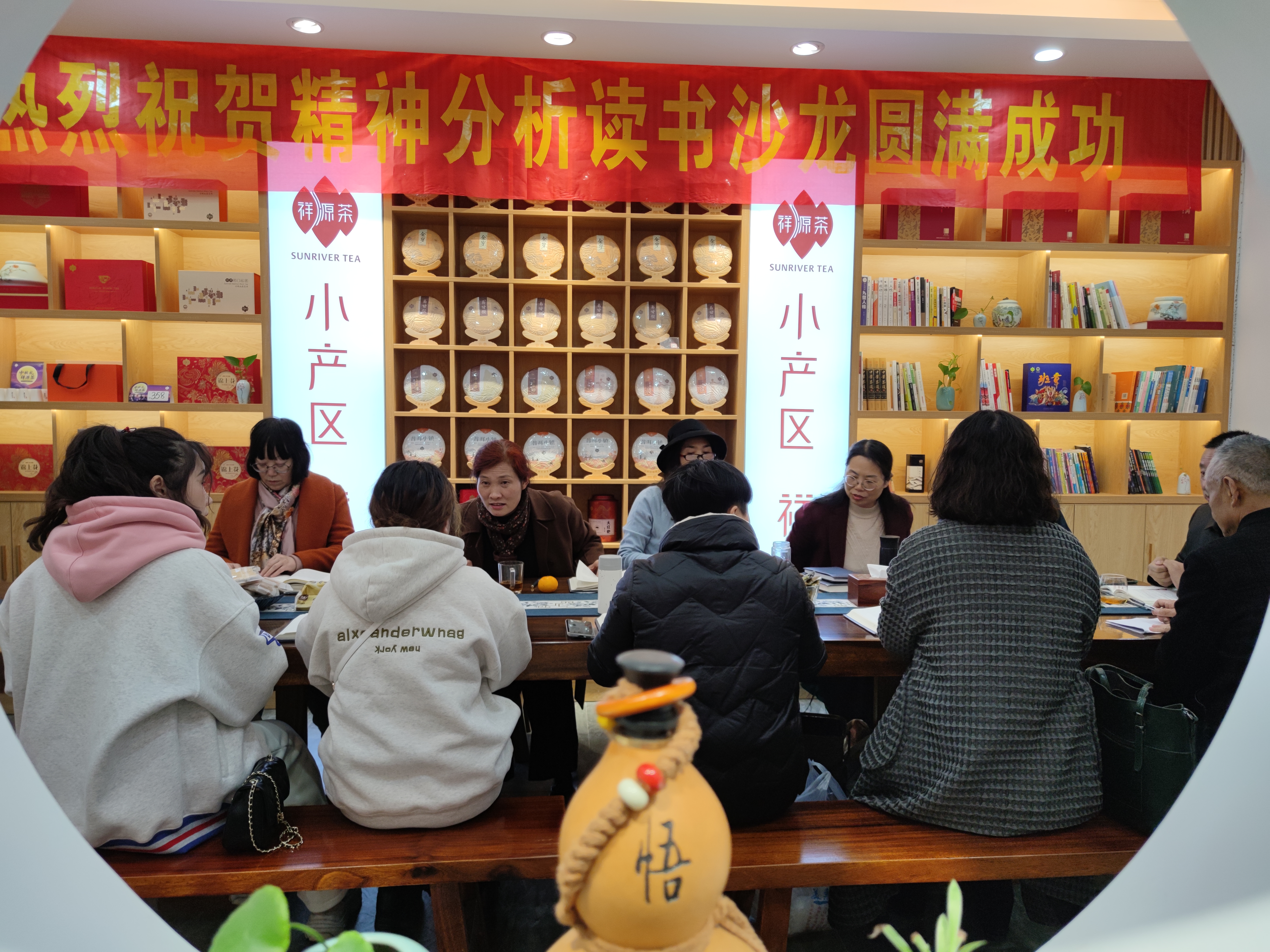 施虐型人格治疗,自虐人格怎么治疗