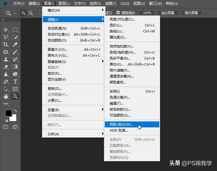 居家情侣照风格种类大全,情侣风景照怎么拍出高级感