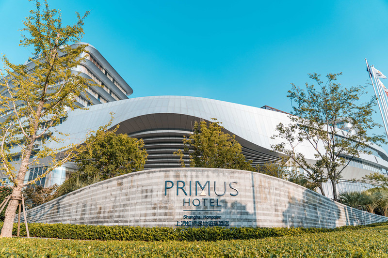 绿地铂瑞酒店客房介绍,绿地铂瑞酒店住宿