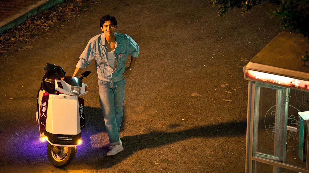 永远不回头一场游戏一场梦,一辈子一场游戏一场梦而已