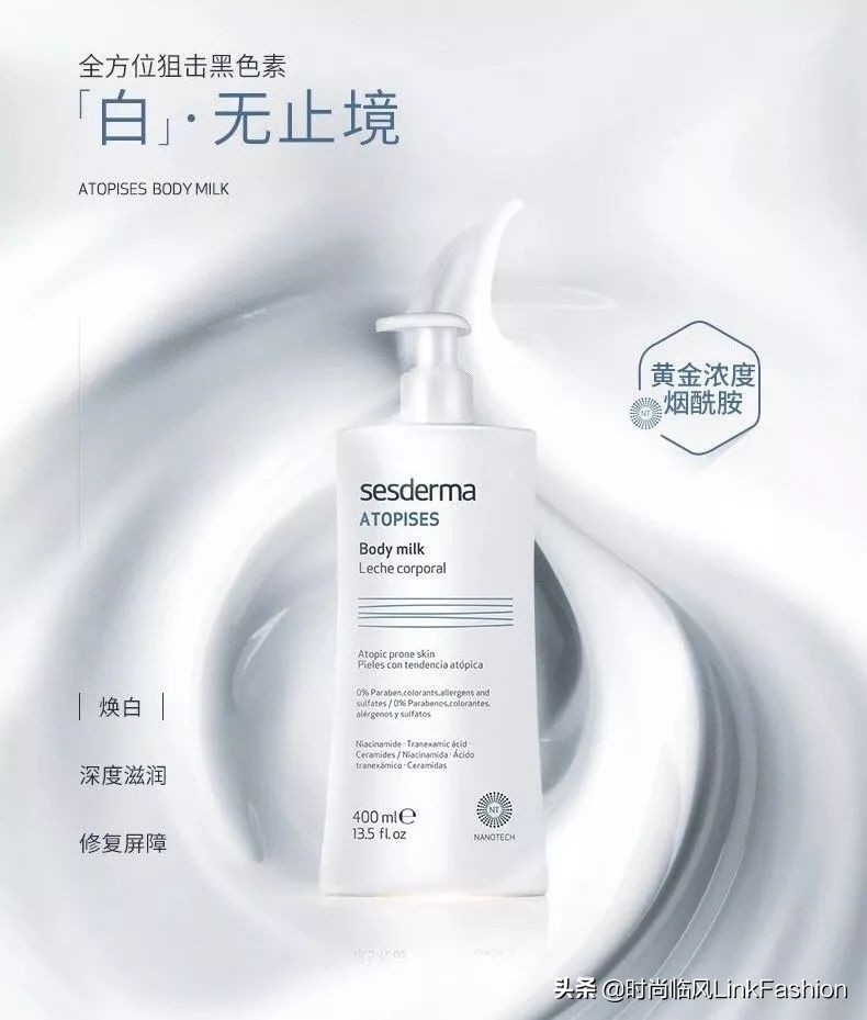 买的东西就是你的生活,买的东西背后其实是你的生活