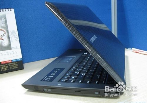 电脑为什么会出现蓝屏,电脑为什么会出现蓝屏的情况