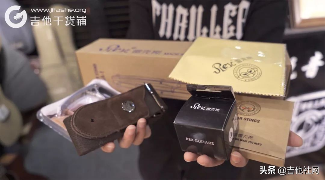 国产吉他干货铺第一期,吉他干货铺手感