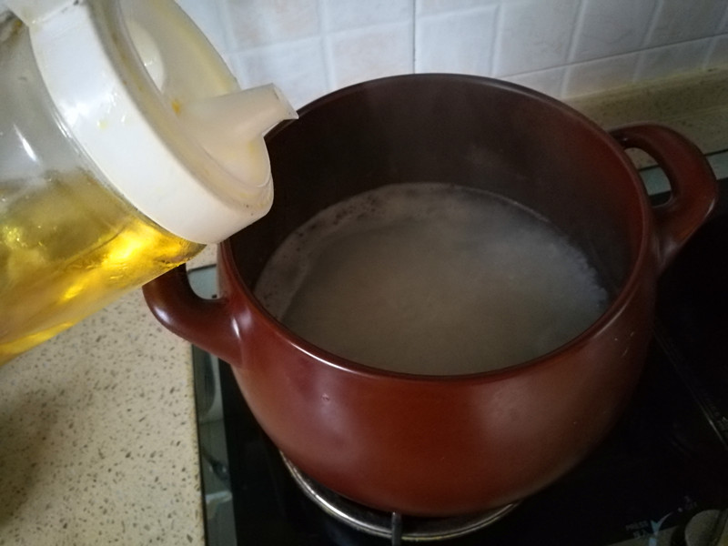 小孩立冬吃什么菜最好菜谱,立冬后多给孩子做这道菜