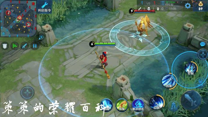 王者荣耀国服第一赵云铭文出装,王者荣耀赵云国服实战打法